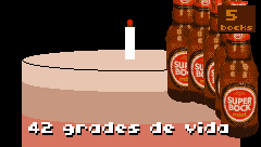 SUPERBOCK A VOCE
