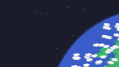 SPACEMAN
