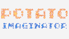 TEXT GENERATOR