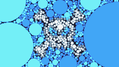SKULL GENERATOR - 6
