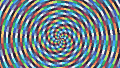 SPIRAL