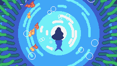 OCEAN