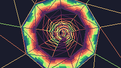 WIRETUN4