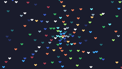 SPIRALS 2