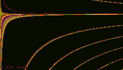 PSYCHEDEMOICA