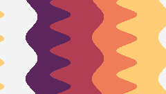 LAVA