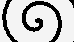 SPIRAL