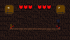 CARDOFFATE(ALPHA)