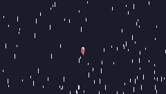 BLASTOFF