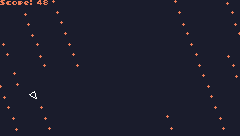 ASTROID