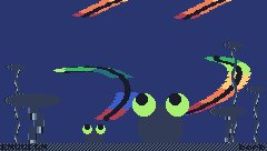 FROGPARTY