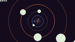 MICROTUNNEL