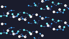 CRACKLE