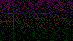 PATTERNS