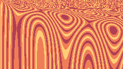 SANDFALL