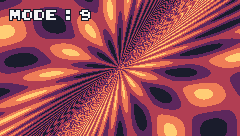COLOR ART-3