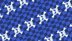 MATH TRANSFORM - 2