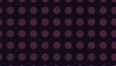 POLKA