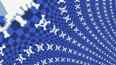 MATH TRANSFORM-3