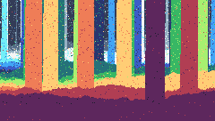 MURKWOOD.TIC