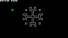 CONNECTED TILES