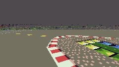 MODE7