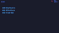 OBSCURERPGBIP