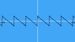 GRAPHING CALCULATOR
