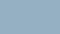 GREY SCREEN WITH NO MUSIC