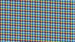 GRADIENT PIER
