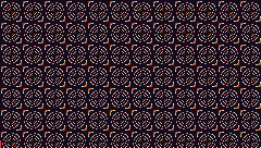 PIX DEMO / LUA