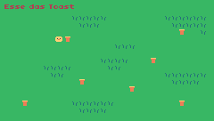 TOASTGAME