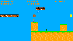 8BIT-HERO