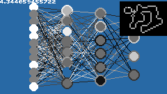 NEURAL WIRE