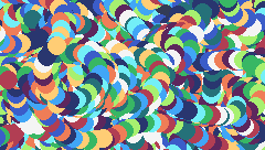 PAINTER SNAKE