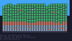 SPECCY SANDBOX
