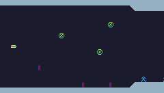 GROUND ATTACK