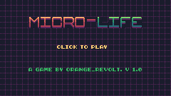 MICROLIFE