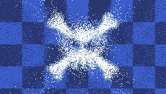 SCATTERING
