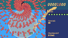 3BUTTERF.EXE