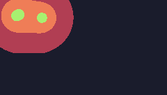 METABALLS