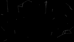 DOT DEMO