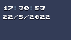 UNIX CONVERTER