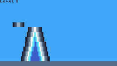 NANOSTACK