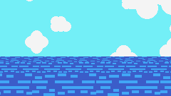 PARALAXE