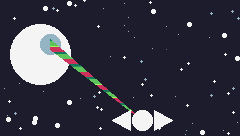 DEATHSTAR