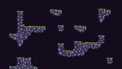 AUTO TILE