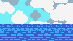 PARALAXE