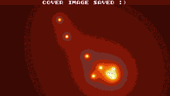 COOL METABALS