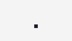 BALL ANIMATION